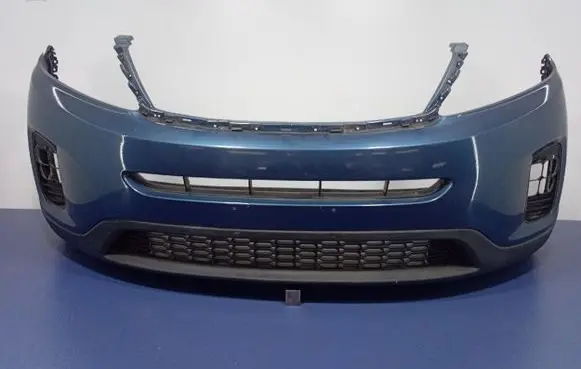 KIA Sorento Front bumper 86511-1U500