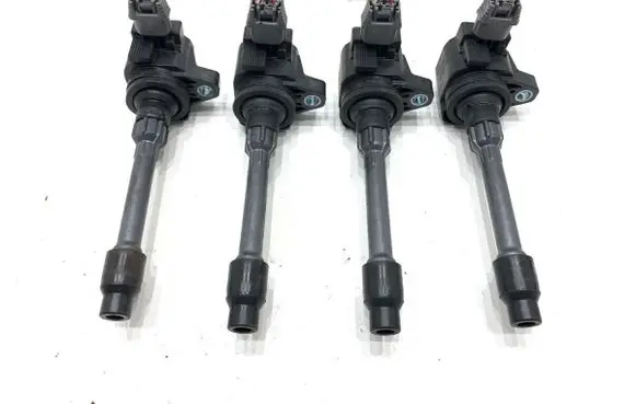 Honda CR-V High voltage ignition coil CM11-124A