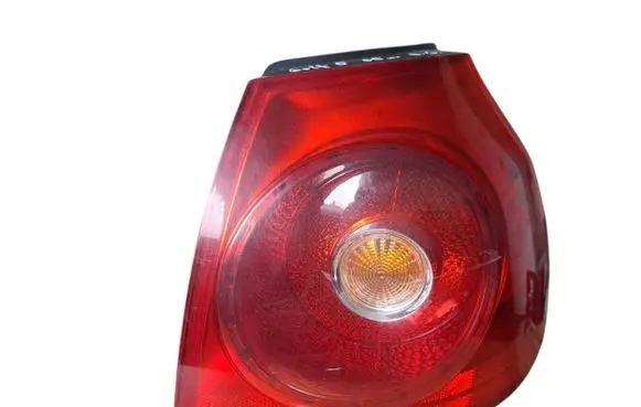 Volkswagen Golf V Rear/tail lights 1K6945096Q