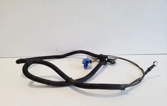 Fiat Ducato Other wiring loom 1379939080