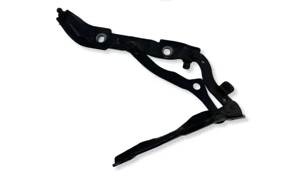 BMW 3 E90 E91 Tailgate/trunk/boot hinge 7060628
