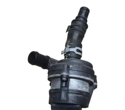 Land Rover Range Rover L405 Electric auxiliary coolant/water pump EPLA8501BD