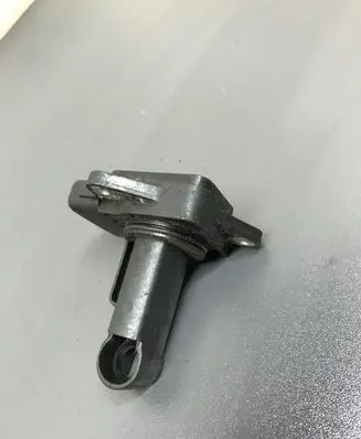 Mazda 6 Mass air flow meter