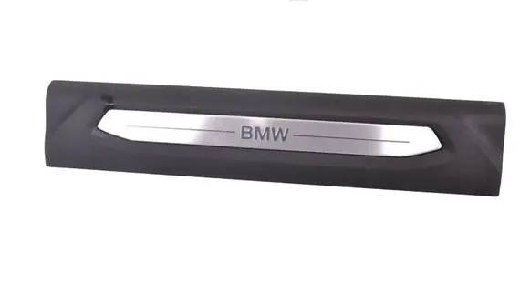 KIA Sportage (A) pillar trim 7489947 51477489947
