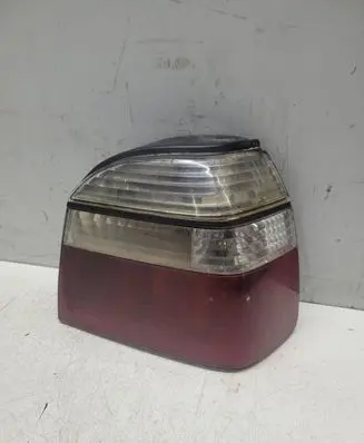 Volkswagen Golf III Rear/tail lights 1H6945257