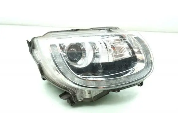 Suzuki Ignis Headlight/headlamp MMAUTKO28285