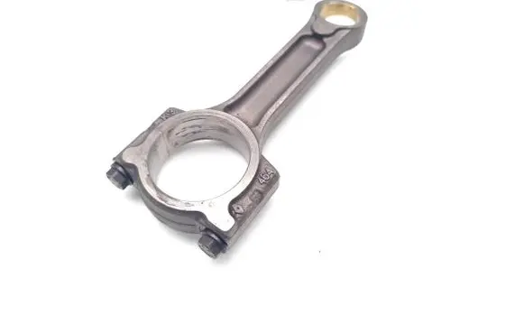 Renault Megane III Connecting rod/conrod K9K832