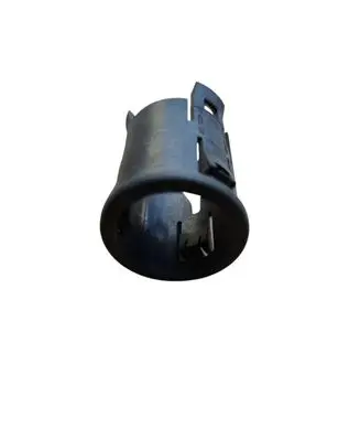 Ford Kuga I Rear parking sensor holder (PDC) 1X43-15K870-AA