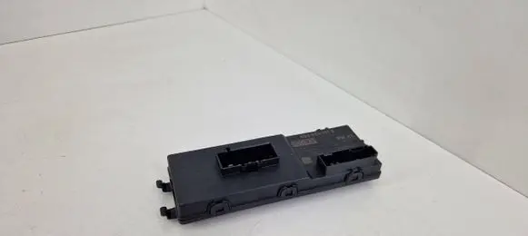 Audi A4 S4 B9 Tailgate/trunk control unit/module 4M0959107B 4M0959107A A2C73762518