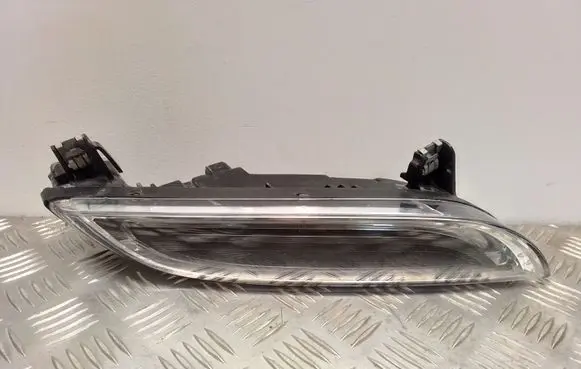 LED Daytime headlight