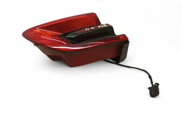 Porsche Macan (95B) Tailgate rear/tail lights 95B945093G
