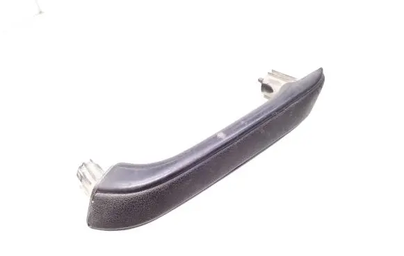 Volkswagen Golf II Rear door handle trim 191867180 191867198