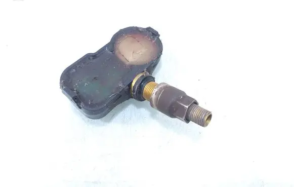 Toyota Prius+ (ZVW40) Tire pressure sensor 16527113D3 1BC164F