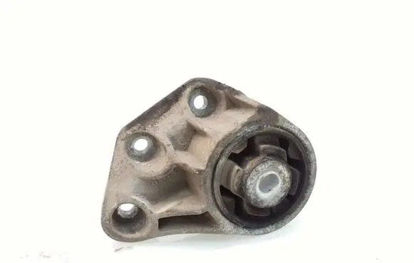 Audi A4 S4 B7 8E 8H Rear differential mounting bracket 8E0599125L