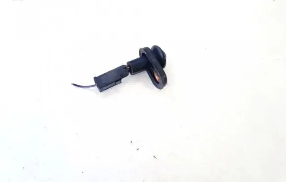 Chevrolet Nubira Front door sensor coupe 