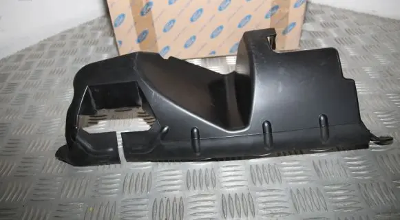Ford Transit Custom Side radiator support slam panel BK21V8311A