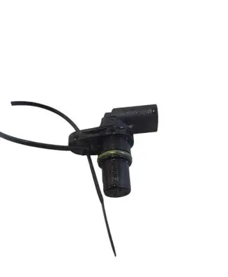 Audi A3 S3 8V Camshaft position sensor 04c907601a