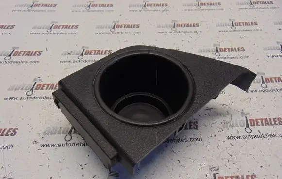 Volvo XC90 Other interior part