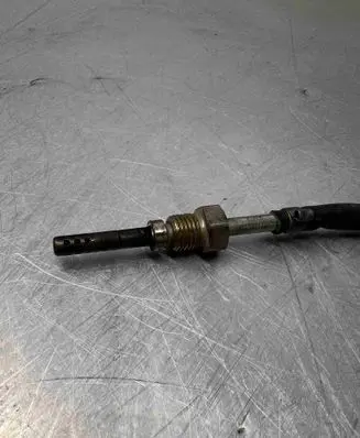 Volvo XC90 Exhaust gas temperature sensor 30729648A
