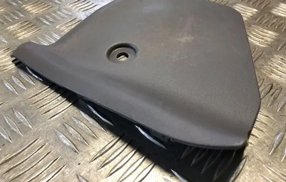 Nissan Almera N16 Other interior part 689214U200 K10921 68921BU200