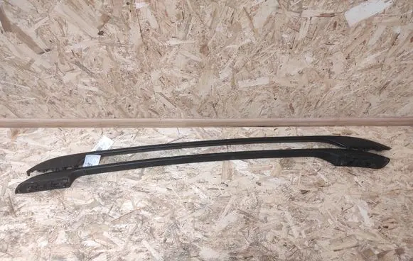 Peugeot 206 Roof bar rail 9944815880 9944815980