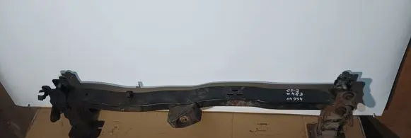 Citroen C5 Front subframe