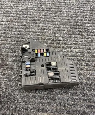 Volvo XC90 Fuse module 31473569 19149