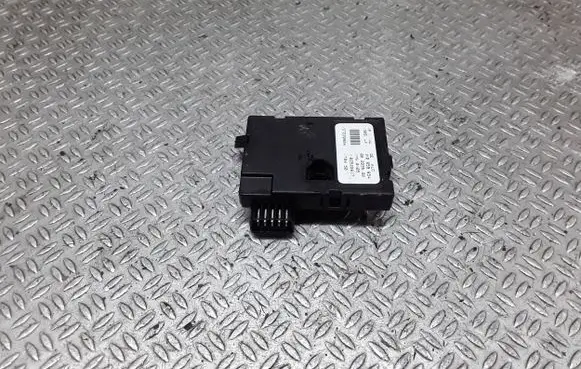 Seat Toledo III (5P) Steering angle sensor 1K0959654