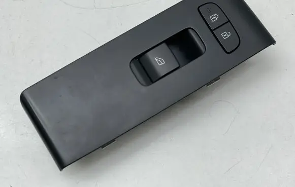 Volvo XC40 Electric window control switch 31456060 A181026 AJ2AA