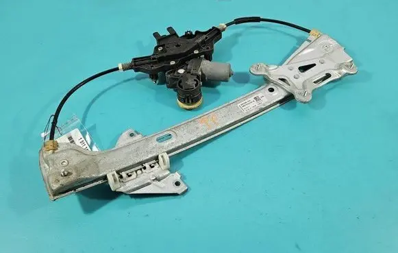 Toyota Corolla E210 E21 Front door window regulator with motor 69810-02791-B IMPRK1511143