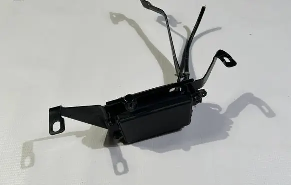 Ford Flex Distronic sensor radar dg1t9g853be