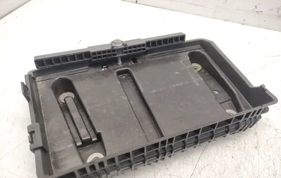 Mercedes-Benz C W205 Battery box tray A2056201302