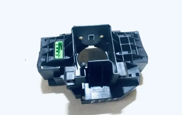Volvo V50 Other exterior part p30772253 t0451641