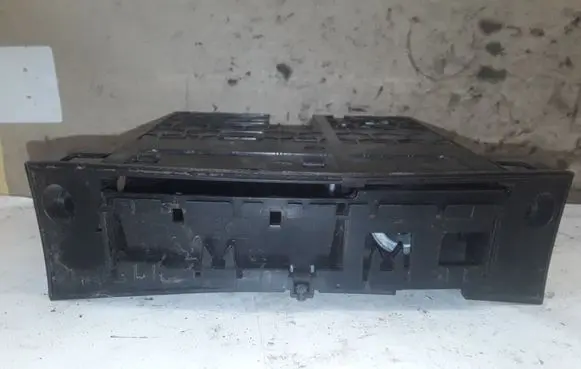 Mercedes-Benz ML W164 Car ashtray A1648100030