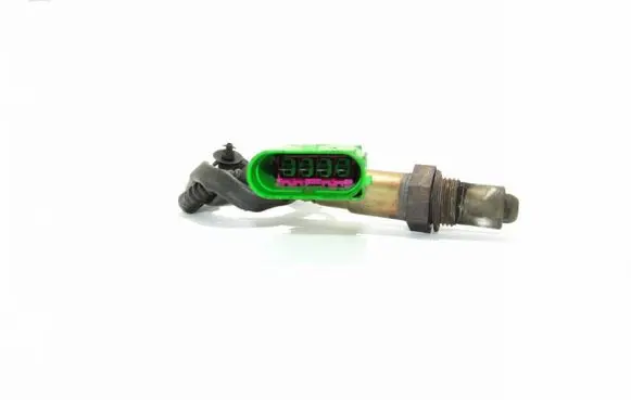 Volkswagen Phaeton Lambda probe sensor 07C906262A