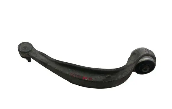 Audi Q7 4M Front lower control arm/wishbone 4M0407696C