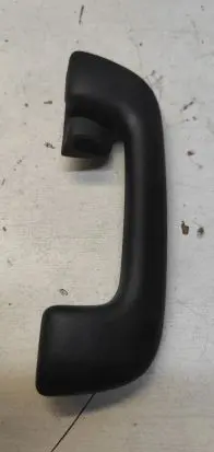 KIA EV6 Rear interior roof grab handle 85346G9010