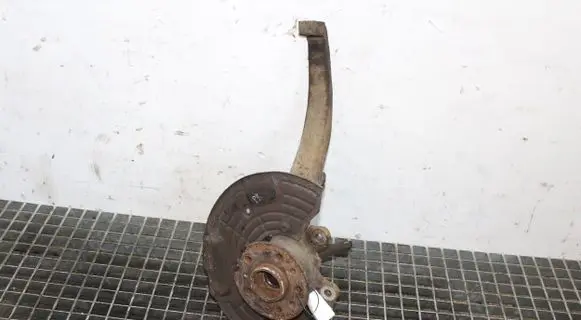 Mercedes-Benz R W251 Front wheel hub