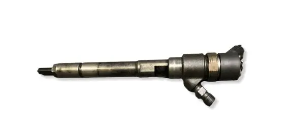 Hyundai Santa Fe Fuel injector 3380027800