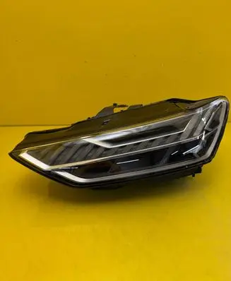 Audi A7 S7 4K8 Headlight/headlamp 4K8941035F