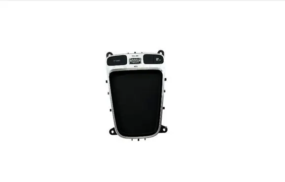 Mercedes-Benz EQB Head unit multimedia control A2479003519
