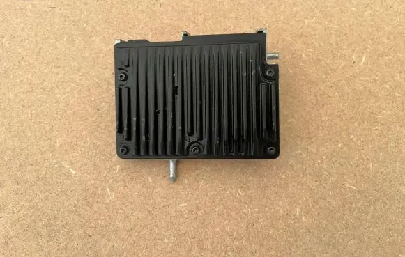 Mercedes-Benz C W206 Windshield/windscreen camera A2069005817 A2069022706