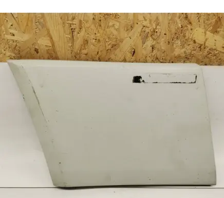 Mercedes-Benz 190 W201 Other exterior part 2016905340