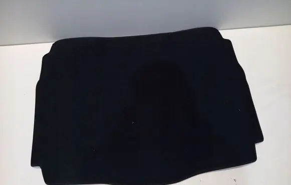 Hyundai i30 Trunk/boot mat liner A6120ADE10