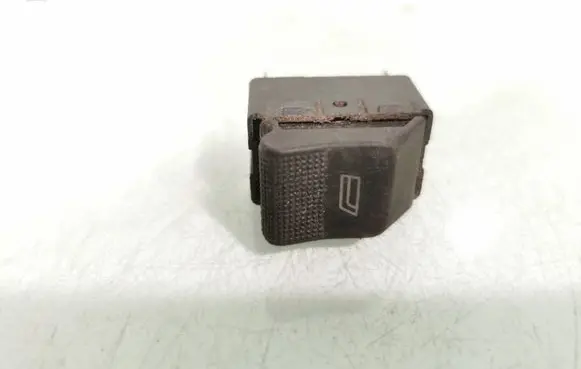 Audi A4 S4 B5 8D Electric window control switch 4D0959855