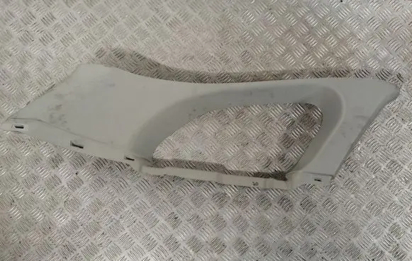 Toyota Avensis T270 (D)pillar trim (top) 6247205140B4 6247205140