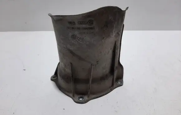 Audi A4 S4 B6 8E 8H Other front suspension part CZ8E0407719A