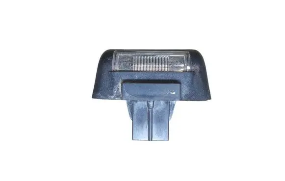 Ford Transit Number plate light 11268