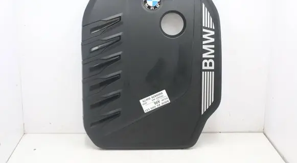 BMW X5 G05 Other engine bay part 8490354MWGK260526 8490354