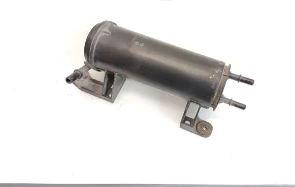 Ford Kuga II Fuel filter housing CV619E857AA